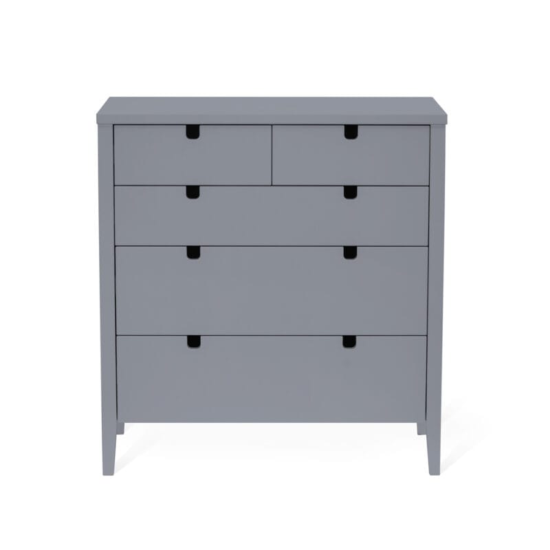 0026Klinte byra 32 gra djup high 209564