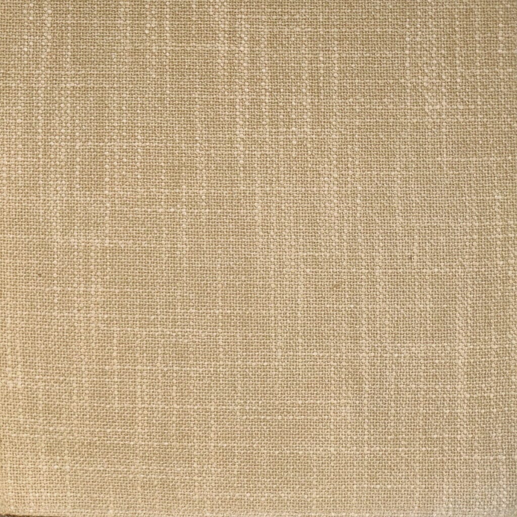 Morris 11239 04 Brush