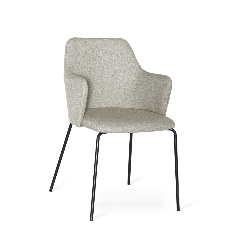 Urban beige sned high 201520