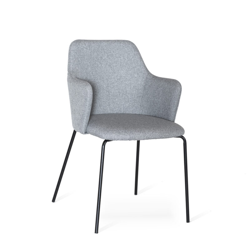 Urban gra sned high 201521