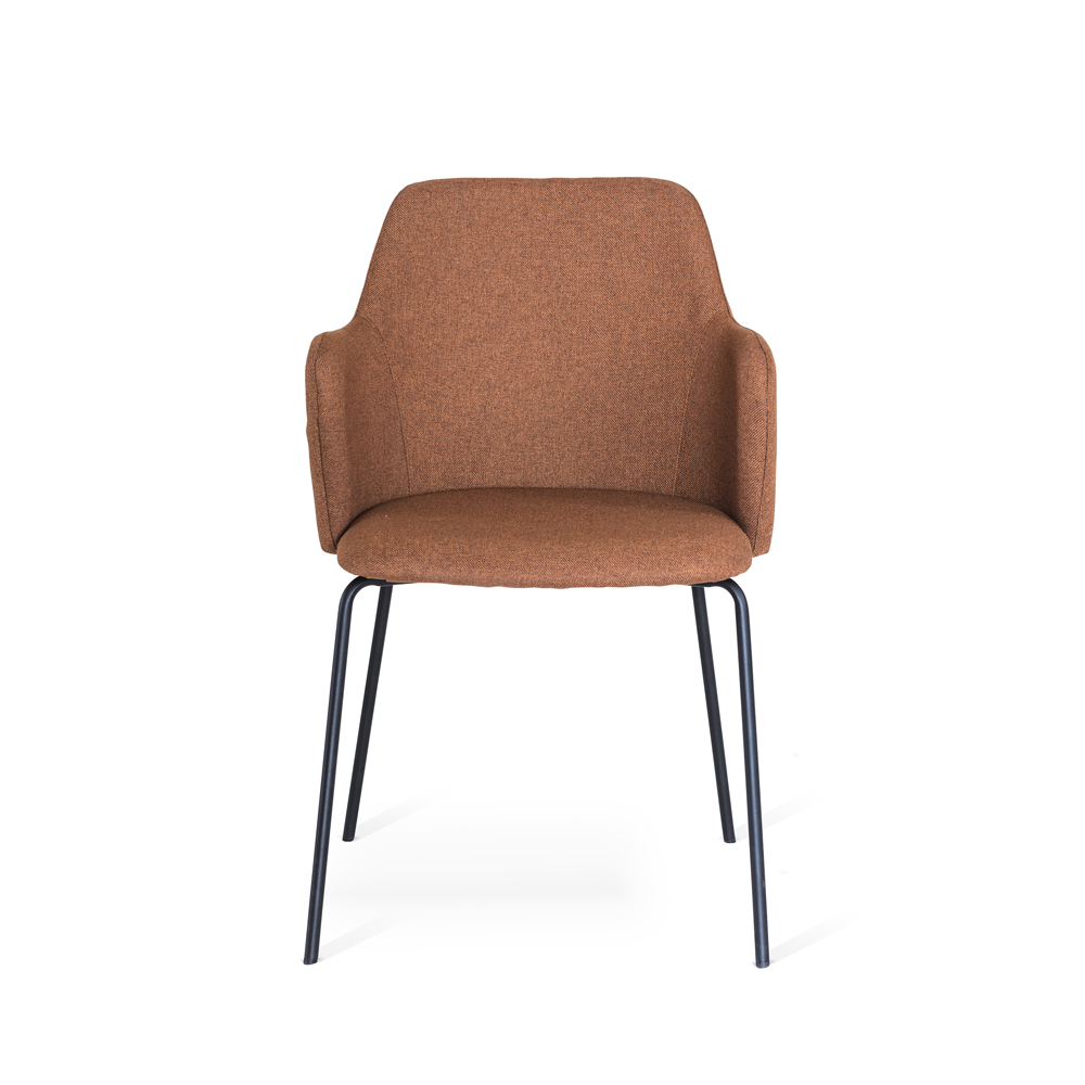 Urban rost fram high 201522