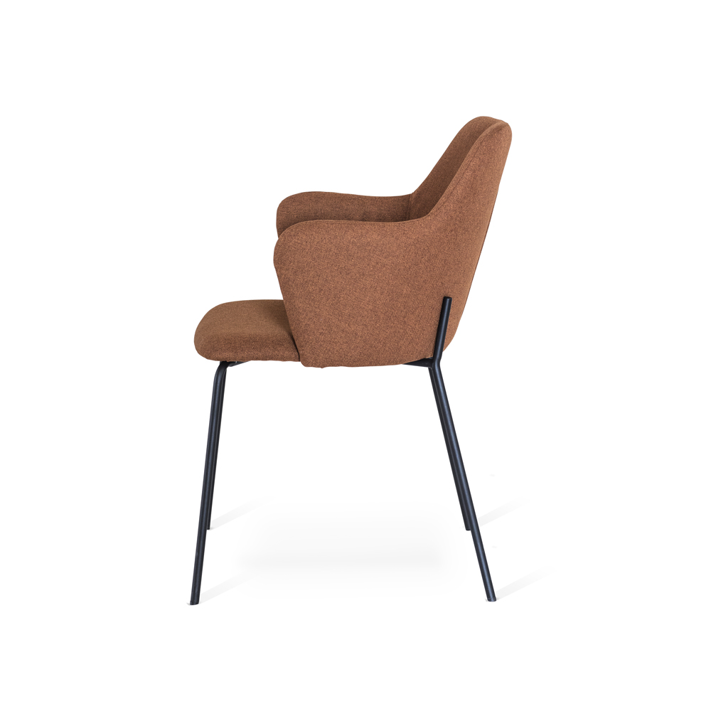 Urban rost sidan high 201522