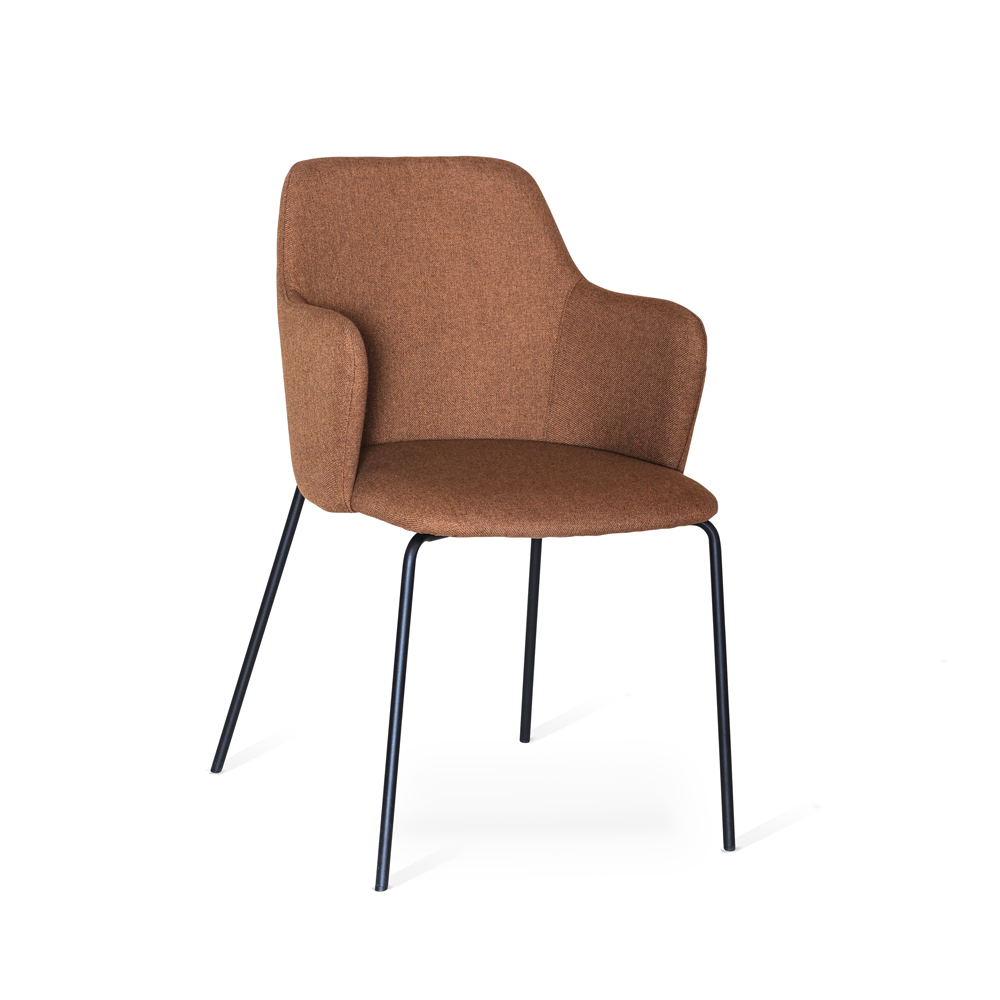 Urban rost sned high 201522