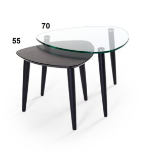 G104P14050