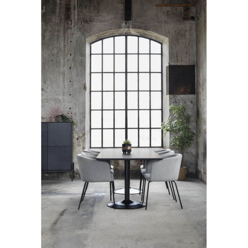 0001Davis miljo (1) 0001Davis miljo (1)