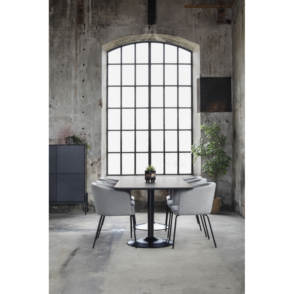 0001Davis miljo (1) 0001Davis miljo (1)