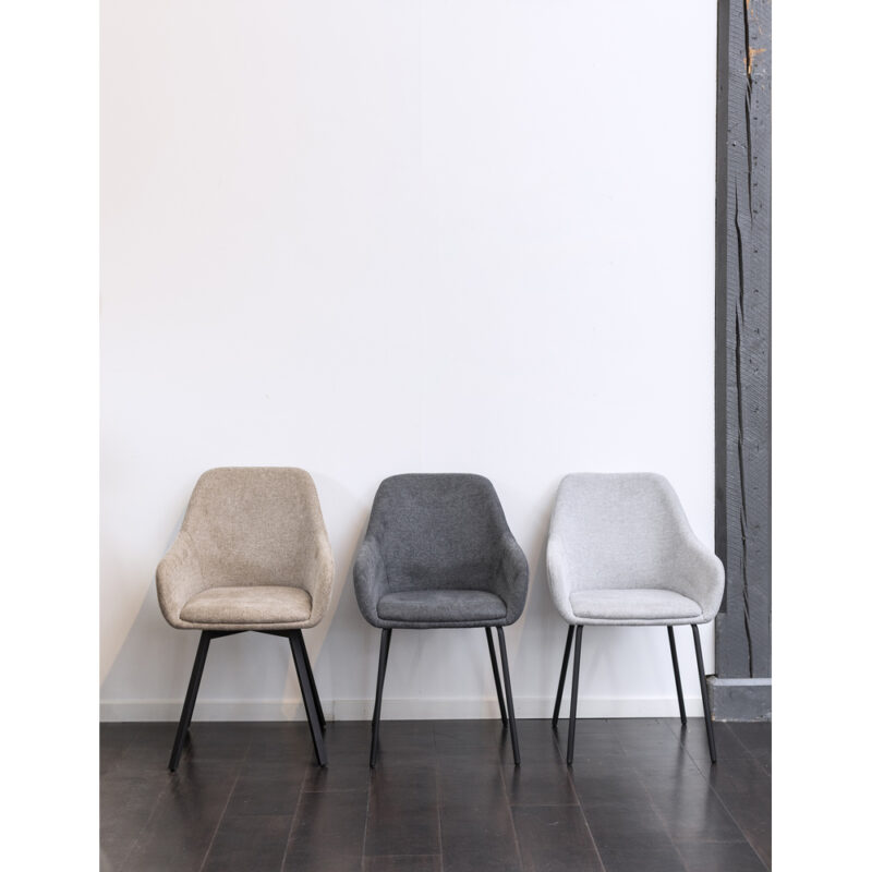 0001Navo miljo 0001Navo miljo