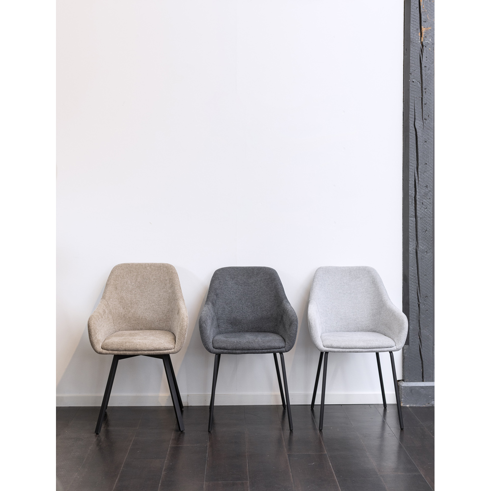 0001Navo miljo 0001Navo miljo