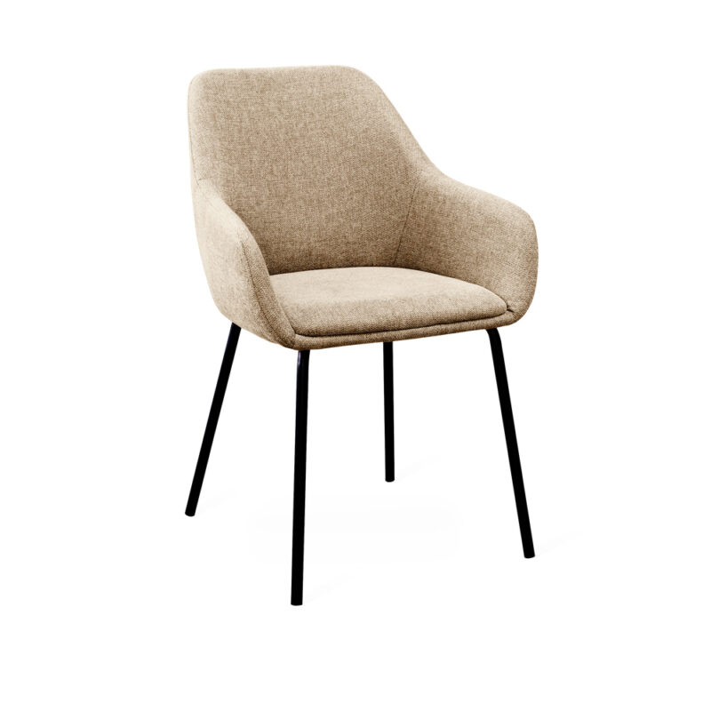 0005Navo stol beige sned med high 216022 0005Navo stol beige sned med high 216022