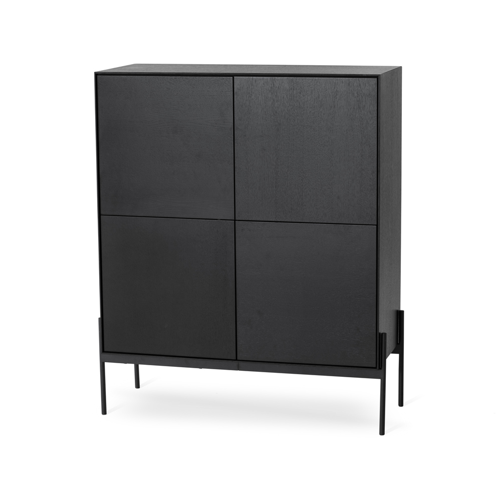 0009Cane skap high 2190001