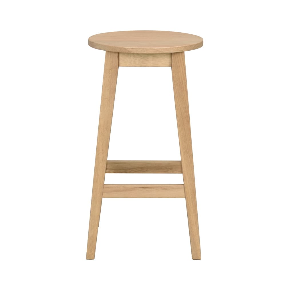 103510_a_Austin_bar_stool_oak