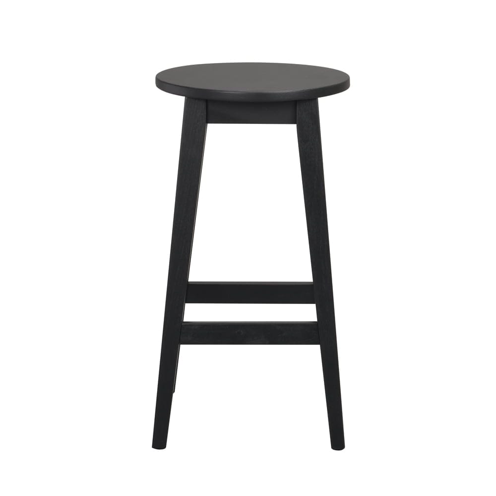 103511_a_Austin_bar_stool_blackstained_oak