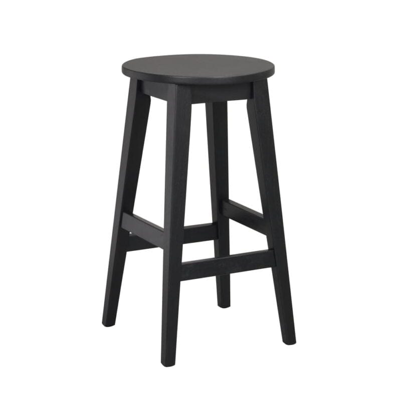 103511_b_Austin_bar_stool_blackstained_oak