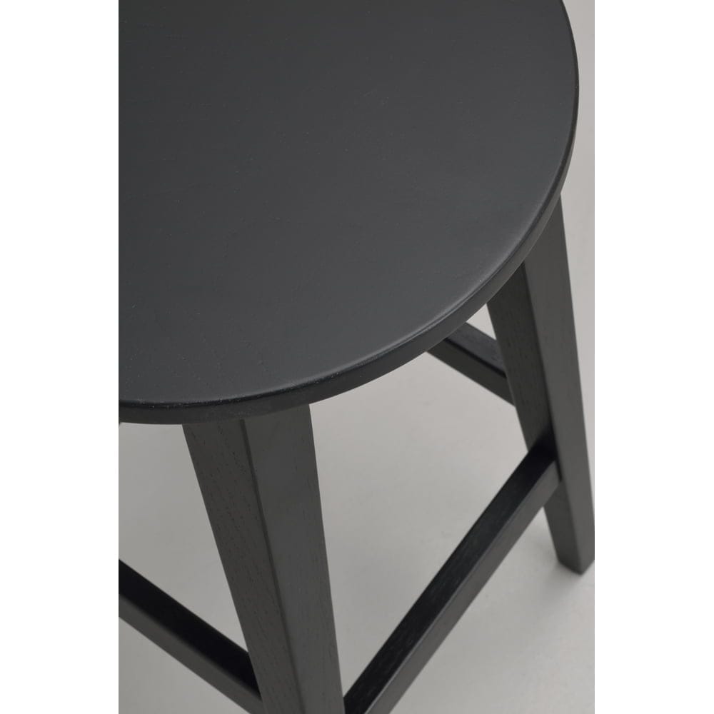 103511_det1_Austin_bar_stool_blackstained_oak