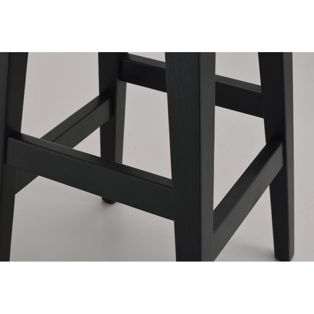 103511_det2_Austin_bar_stool_blackstained_oak