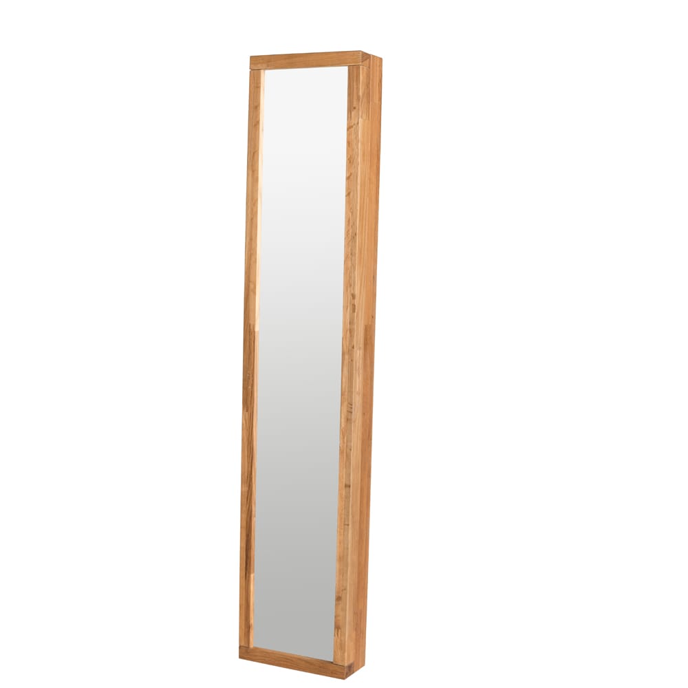 sällström photography