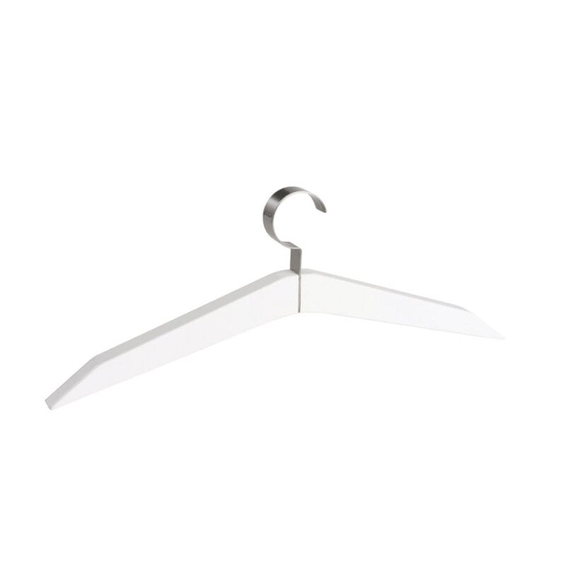 103698_a_Confetti_galge_vit 103698_a_Confetti_galge_vit