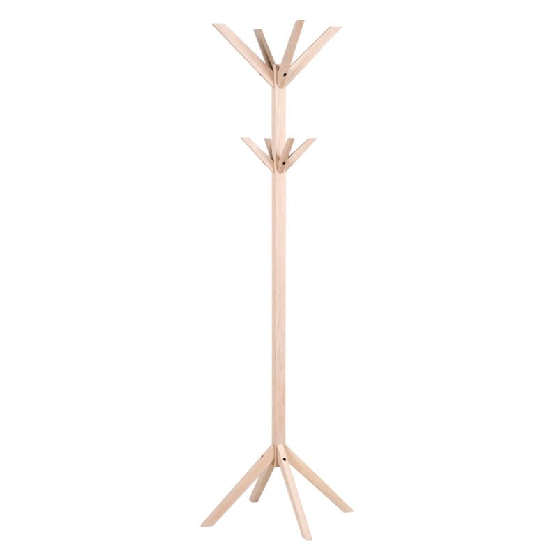 103735_a_Confetti_klädhängare_ww 103735_a_Confetti_klädhängare_ww