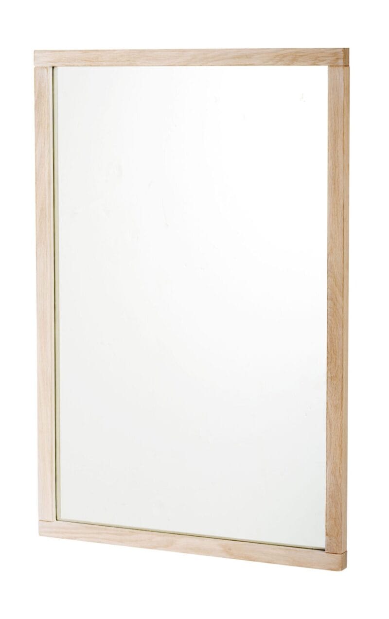 103742 a Confetti spegel 60x90 ww FRI scaled