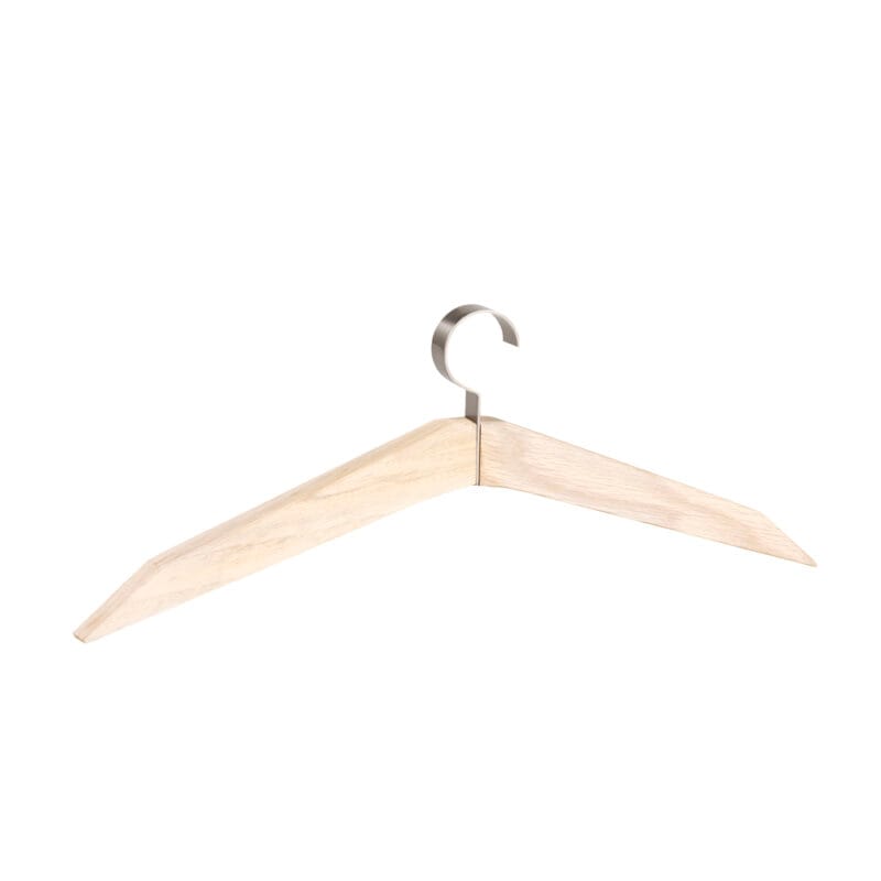 103752_a_Confetti_galge_ww_NY 103752_a_Confetti_galge_ww_NY