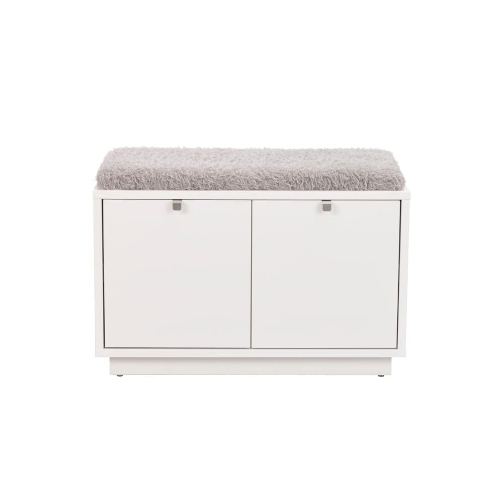 103756_a_Confetti_bench_w_2drawers_white_sheepskin_imitation2