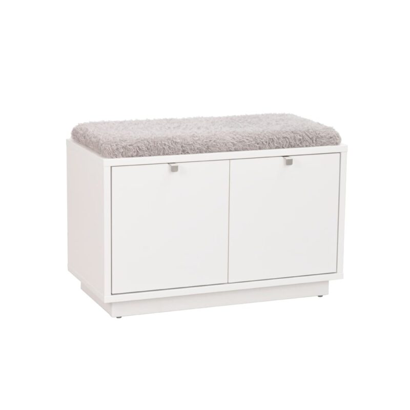 103756_b_Confetti_bench_w_2drawers_white_sheepskin_imitation2