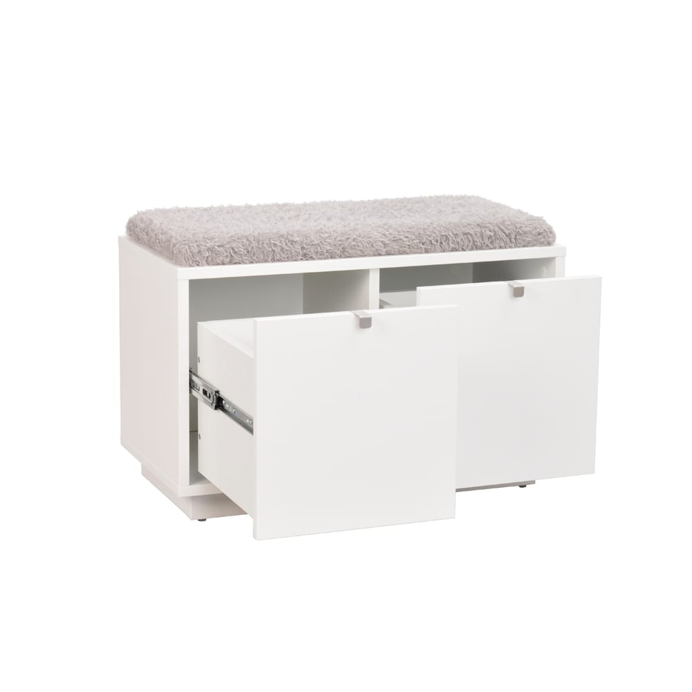 103756_det1_Confetti_bench_w_2drawers_white_sheepskin_imitation2