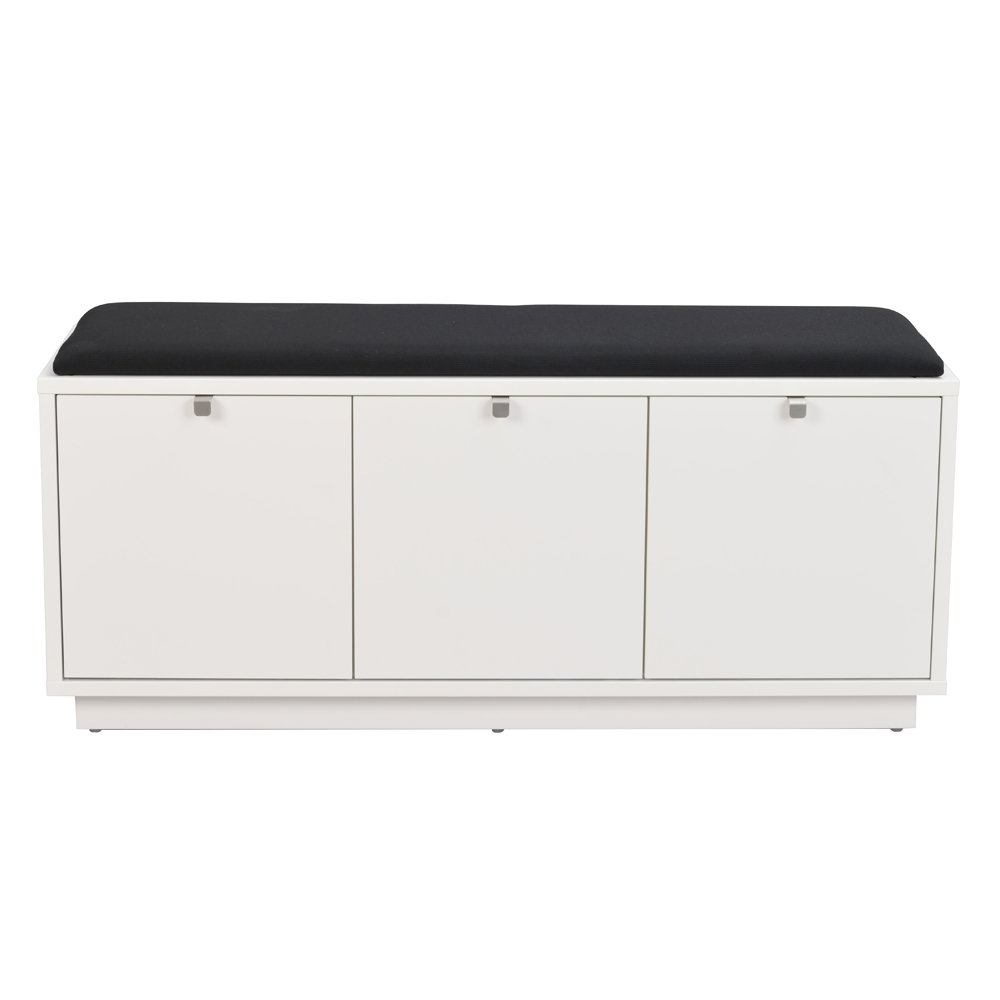 103763_a_Confetti_bench_w_3drawers_white_black_fabric