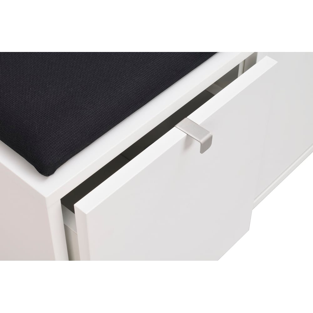 103763_det3_Confetti_bench_w_3drawers_white_black_fabric_B