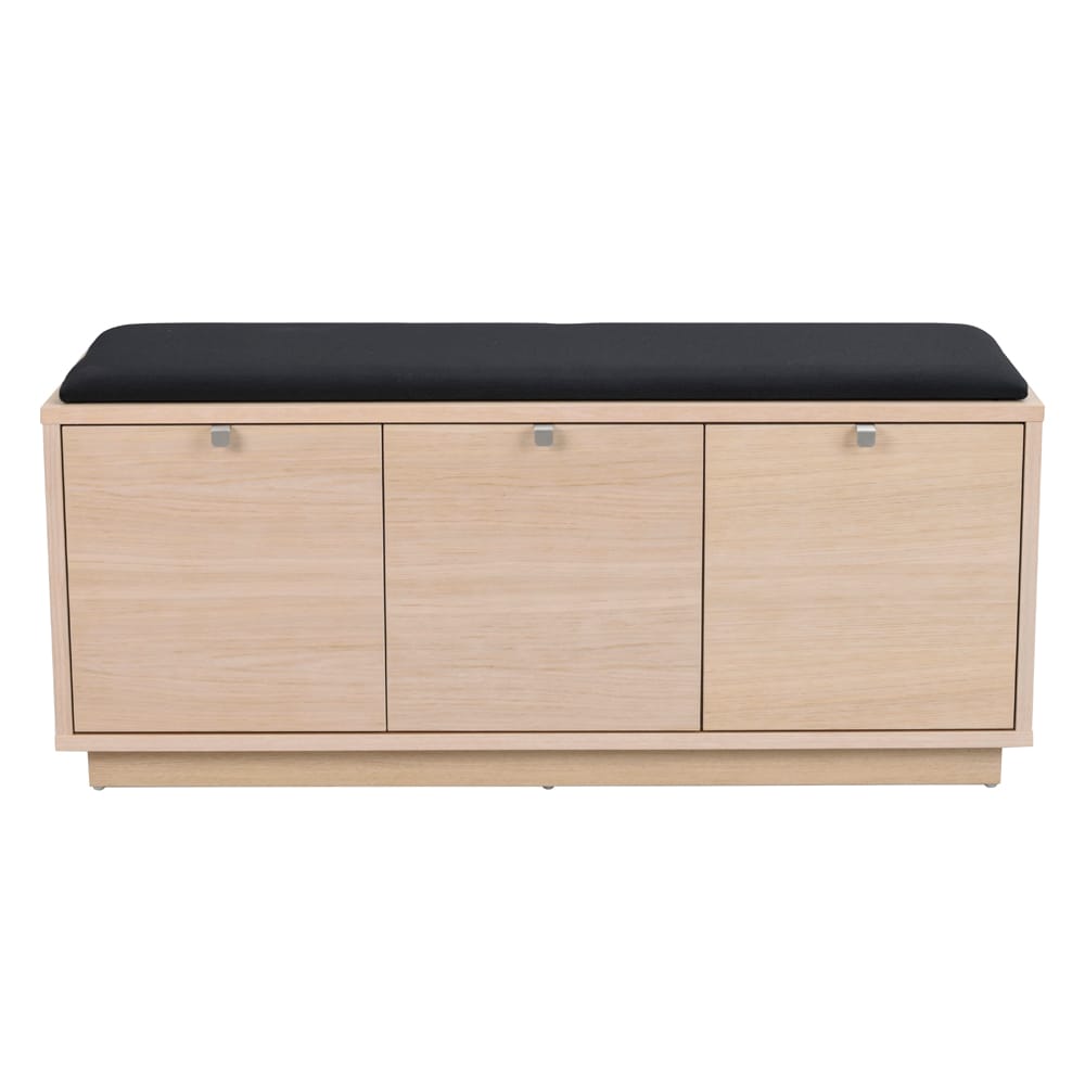 103767_a_Confetti_bench_w_3drawers_whithepigm._oak_black_fabric