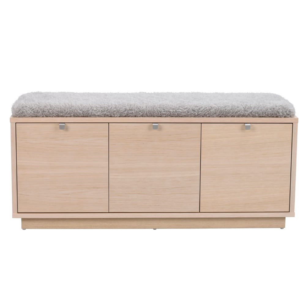 103768_a_Confetti_bench_w_3drawers_whithepigm._oak_sheepskin_imitation2