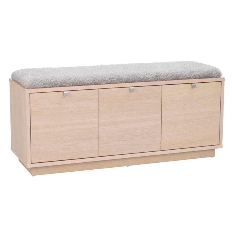 103768_b_Confetti_bench_w_3drawers_whithepigm._oak_sheepskin_imitation2