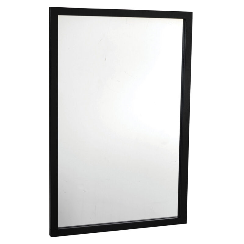 103802_Confetti_mirror_60x90_blackstained_oak_(1-pack)