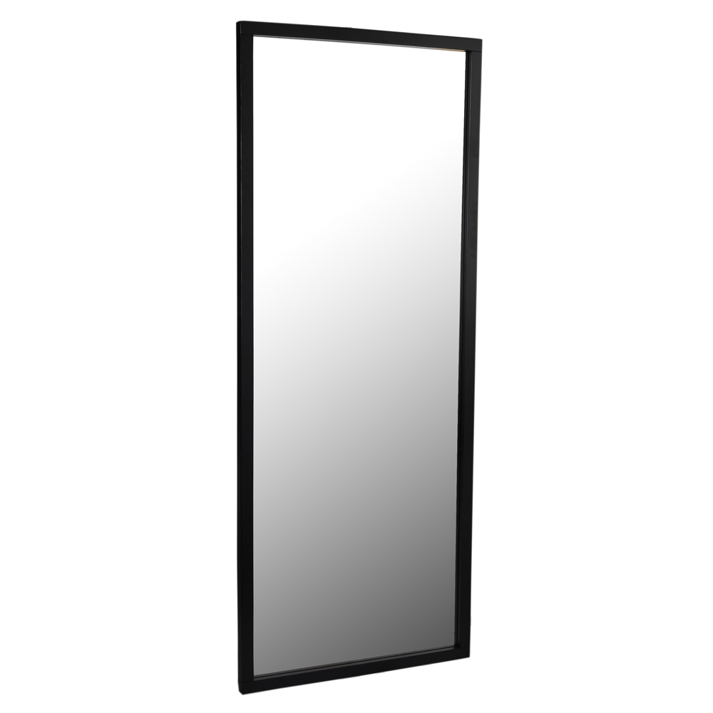 103808_Confetti_mirror_150x60_blackstained_oak_(1-pack)