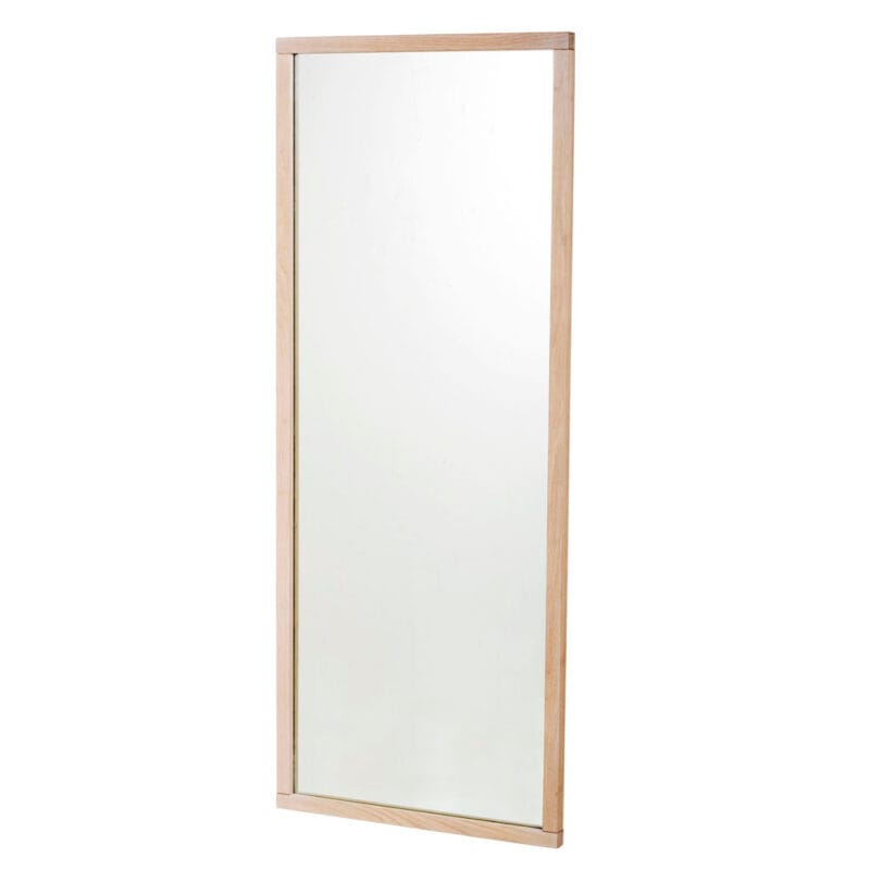 103809_a_Confetti_mirror_150x60_whitepigm._oak_(1-pack)