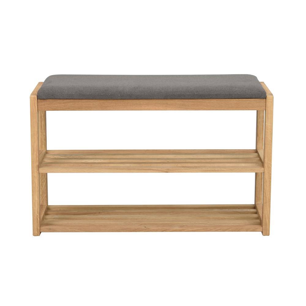 103821_a_Confetti_shoerack_bench_oak_darkgrey