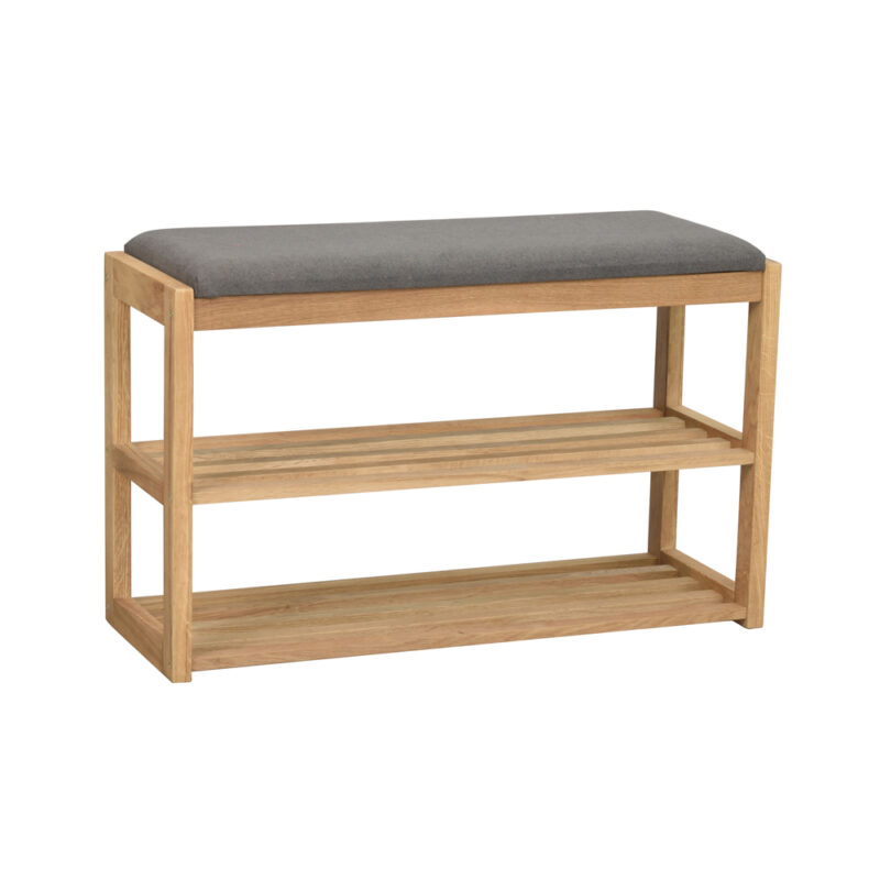 103821_b_Confetti_shoerack_bench_oak_darkgrey
