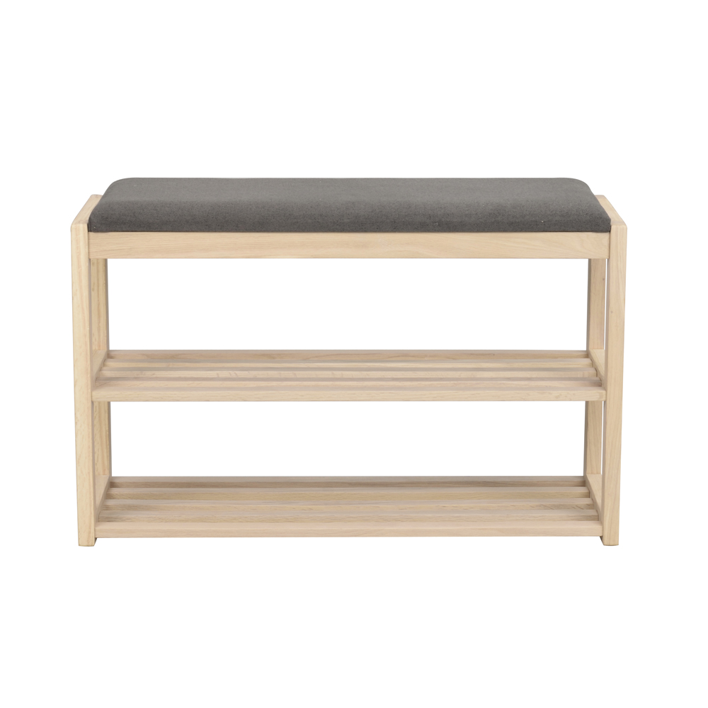 103822_a_Confetti_shoerack_bench_whitepigm._oak_darkgrey