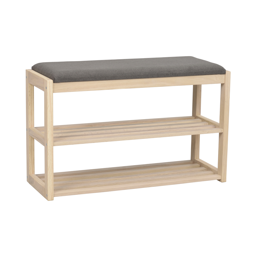 103822_b_Confetti_shoerack_bench_whitepigm._oak_darkgrey