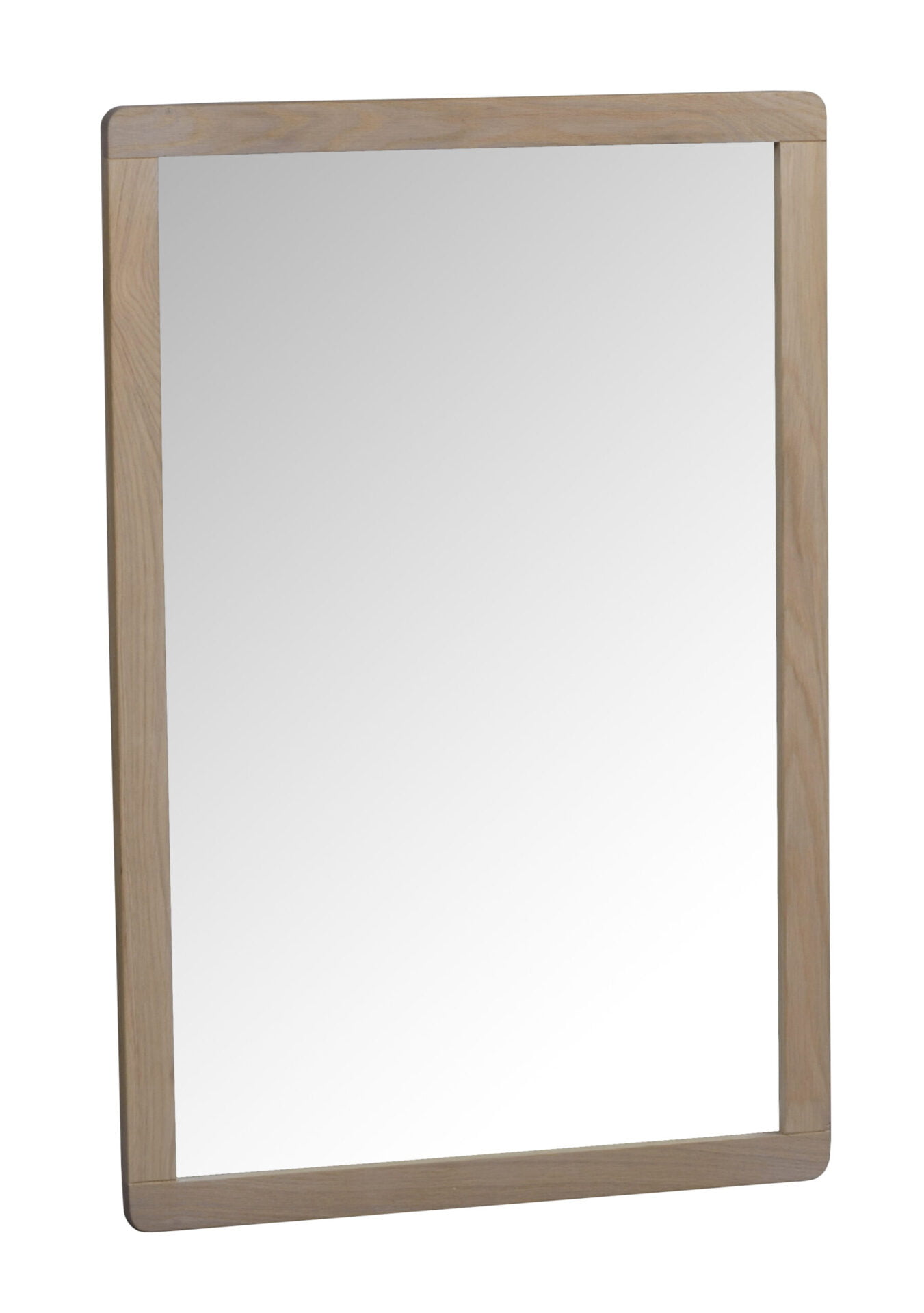 104224 Metro spegel ww R scaled 104224 Metro spegel ww R scaled