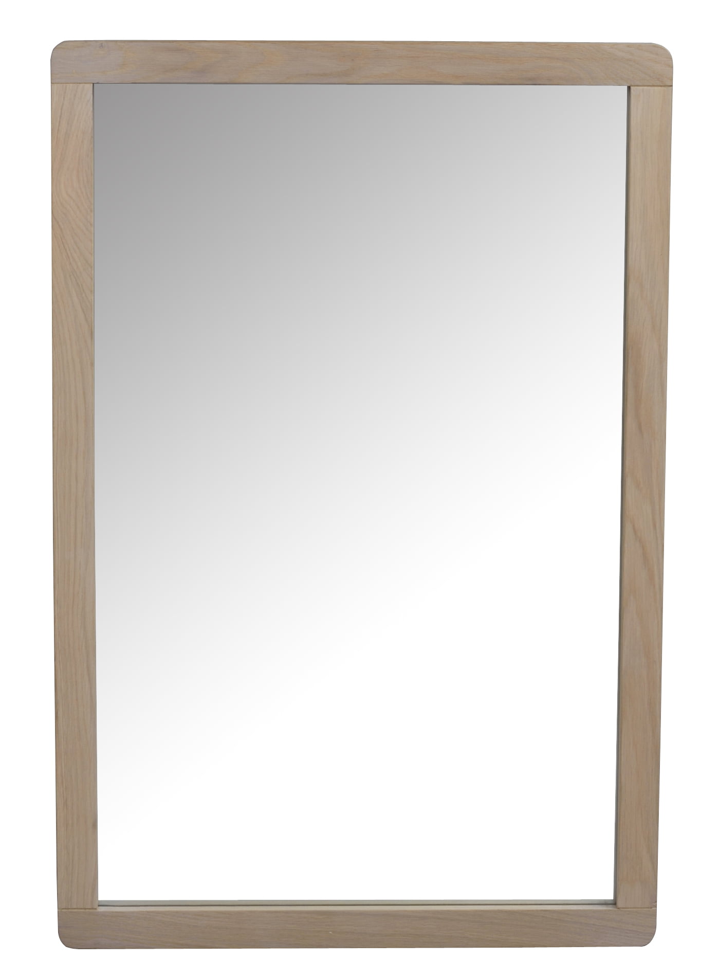 104224 b Metro spegel ww R 104224 b Metro spegel ww R