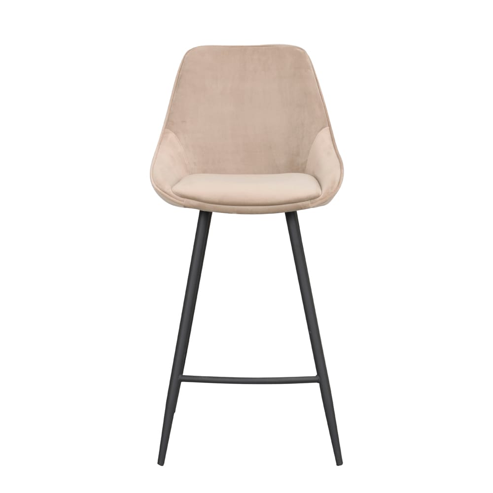 110477_a_Sierra_barchair_beige_black