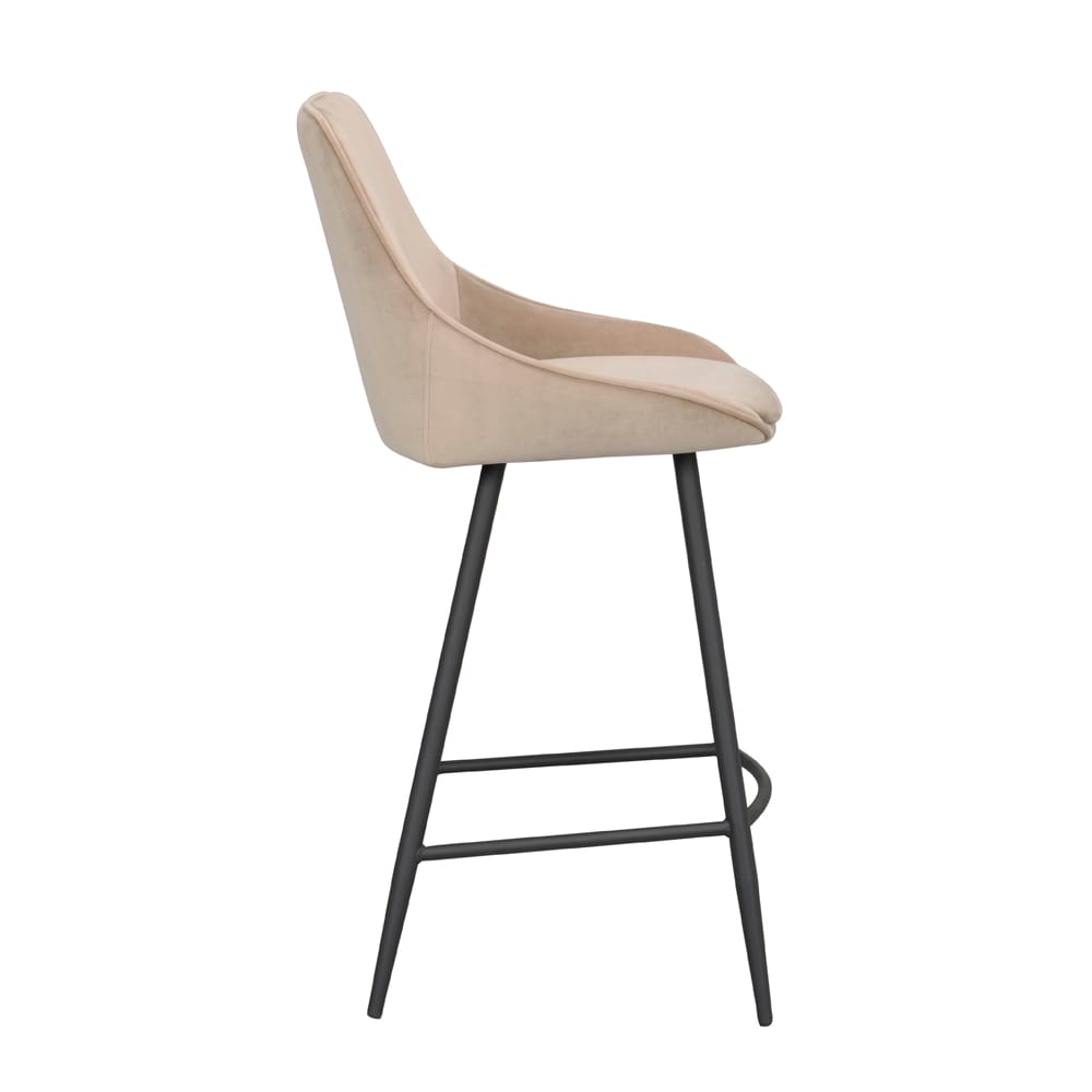 110477_c_Sierra_barchair_beige_black