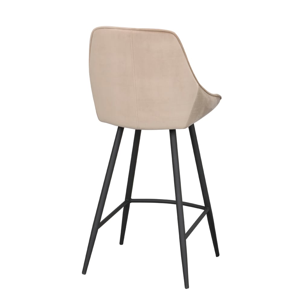 110477_d_Sierra_barchair_beige_black