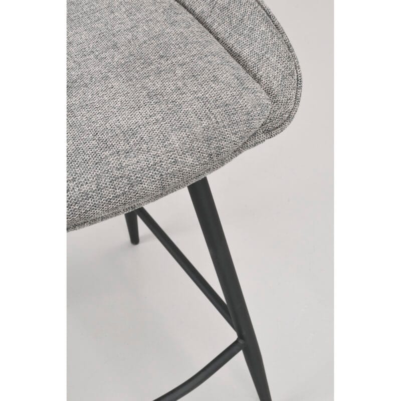 110478_DET 110478_DET