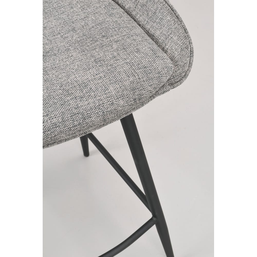 110478_DET 110478_DET