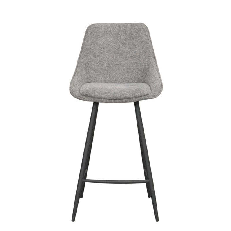 110478_a_Sierra_barchair_grey_black 110478_a_Sierra_barchair_grey_black