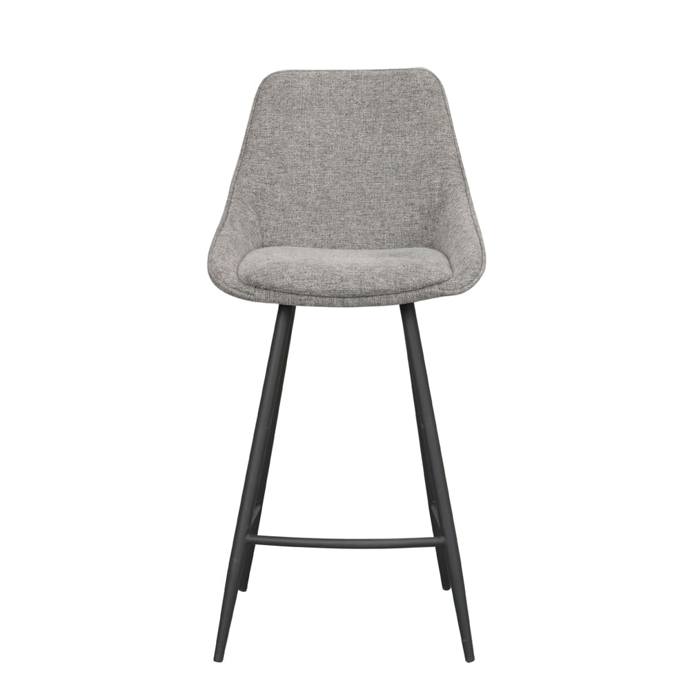 110478_a_Sierra_barchair_grey_black 110478_a_Sierra_barchair_grey_black