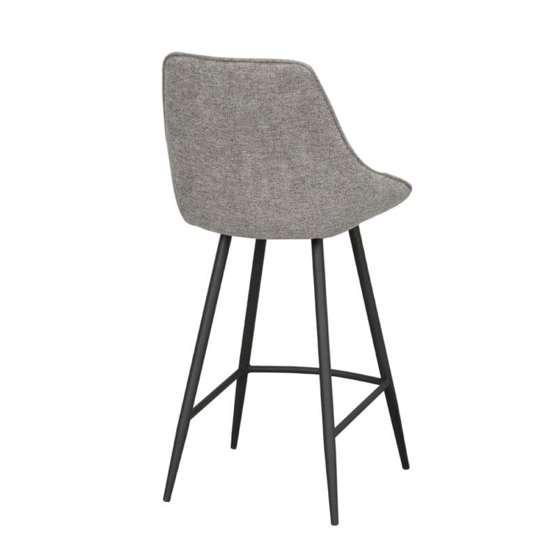 110478_d_Sierra_barchair_grey_black 110478_d_Sierra_barchair_grey_black