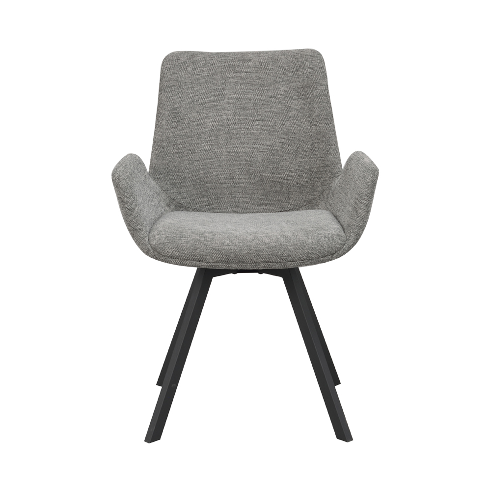 110530_a_Norwell_swivel_chair_grey_black